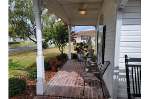 3535 SADDLEBROOK WAY, LAKELAND, FL 33810 - MLS#MFRL4957644