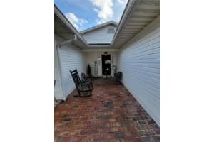 3535 SADDLEBROOK WAY, LAKELAND, FL 33810 - MLS#MFRL4957644