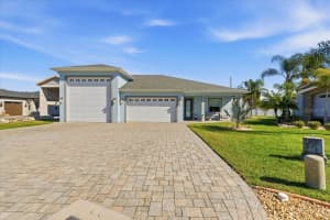 149 LAYNEWADE ROAD, POLK CITY, FL 33868 - MLS#MFRL4957646