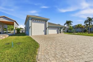 149 LAYNEWADE ROAD, POLK CITY, FL 33868 - MLS#MFRL4957646