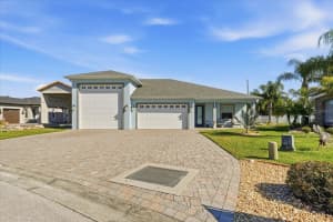 149 LAYNEWADE ROAD, POLK CITY, FL 33868 - MLS#MFRL4957646