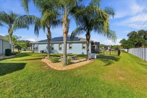 149 LAYNEWADE ROAD, POLK CITY, FL 33868 - MLS#MFRL4957646