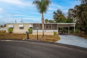 426 Martin Dr, LAKELAND 426 Martin Dr, LAKELAND