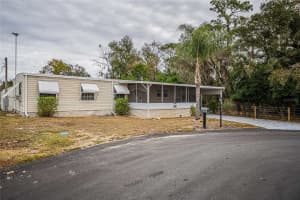 426 MARTIN DRIVE, LAKELAND, FL 33809 - MLS#MFRL4957648
