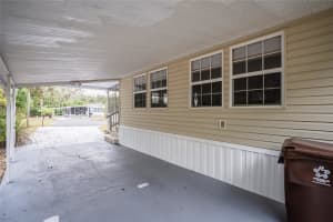 426 MARTIN DRIVE, LAKELAND, FL 33809 - MLS#MFRL4957648