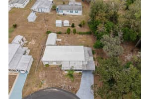 426 MARTIN DRIVE, LAKELAND, FL 33809 - MLS#MFRL4957648