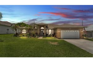 4965 Tradition Dr, LAKELAND