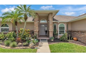 4965 TRADITION DRIVE, LAKELAND, FL 33812 - MLS#MFRL4957649