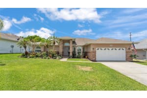 4965 TRADITION DRIVE, LAKELAND, FL 33812 - MLS#MFRL4957649