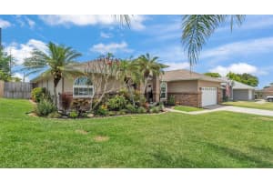 4965 TRADITION DRIVE, LAKELAND, FL 33812 - MLS#MFRL4957649
