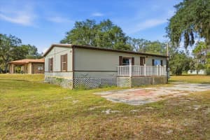 1020 US HIGHWAY 98 W, FROSTPROOF, FL 33843 - MLS#MFRL4957650
