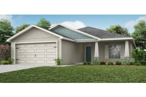 1649 Astrid Rd, DAVENPORT