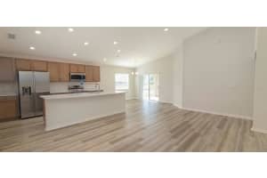 1649 ASTRID ROAD, DAVENPORT, FL 33837 - MLS#MFRL4957652