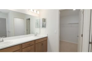 1649 ASTRID ROAD, DAVENPORT, FL 33837 - MLS#MFRL4957652