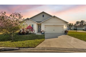 240 St Thomas Dr, MULBERRY 240 St Thomas Dr, MULBERRY