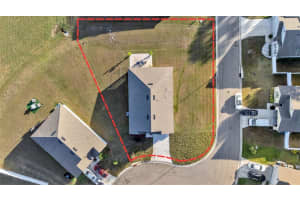 240 ST THOMAS DRIVE, MULBERRY, FL 33860 - MLS#MFRL4957655