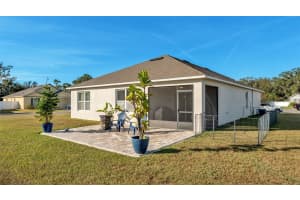 240 ST THOMAS DRIVE, MULBERRY, FL 33860 - MLS#MFRL4957655