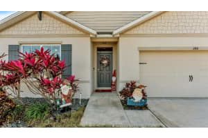 240 ST THOMAS DRIVE, MULBERRY, FL 33860 - MLS#MFRL4957655