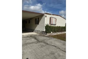 2055 FLORAL AVENUE, BARTOW, FL 33830 Sold 02/18/26