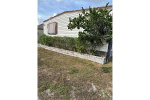 2055 FLORAL AVENUE, BARTOW, FL 33830 Sold 02/18/26