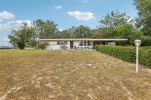 355 GLENCRUITEN AVENUE, LAKE ALFRED, FL 33850 - MLS#MFRL4957660