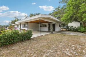 355 GLENCRUITEN AVENUE, LAKE ALFRED, FL 33850 - MLS#MFRL4957660