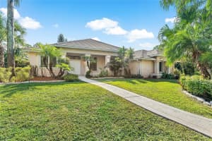 13200 Bridgewood Dr, WEST PALM BEACH