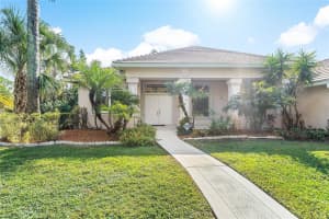 13200 BRIDGEWOOD DRIVE, WEST PALM BEACH, FL 33418 - MLS#MFRL4957661