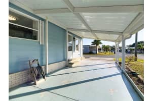 6324 BAYBERRY BOULEVARD, WINTER HAVEN, FL 33881 - MLS#MFRL4957662