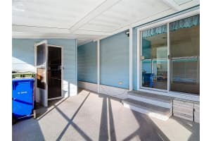 6324 BAYBERRY BOULEVARD, WINTER HAVEN, FL 33881 - MLS#MFRL4957662