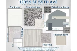 12959 55TH AVENUE, BELLEVIEW, FL 34420 - MLS#MFRL4957663