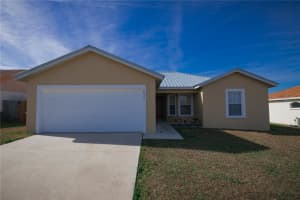 6623 Madeira Ave, LAKELAND 6623 Madeira Ave, LAKELAND