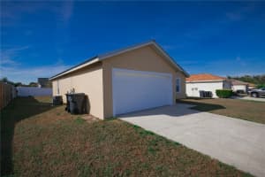 6623 MADEIRA AVENUE, LAKELAND, FL 33811 - MLS#MFRL4957664