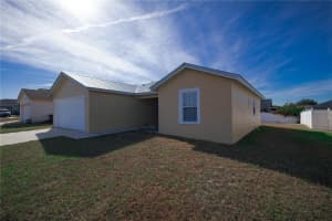 6623 MADEIRA AVENUE, LAKELAND, FL 33811 - MLS#MFRL4957664