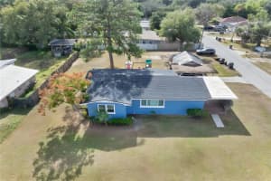 3121 Avenue M Nw, WINTER HAVEN 3121 Avenue M Nw, WINTER HAVEN