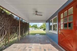 3121 AVENUE M NW, WINTER HAVEN, FL 33881 - MLS#MFRL4957666