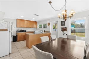 3121 AVENUE M NW, WINTER HAVEN, FL 33881 - MLS#MFRL4957666