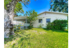 1025 CENTRAL AVENUE, LAKELAND, FL 33815 - MLS#MFRL4957667