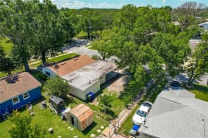 1025 CENTRAL AVENUE, LAKELAND, FL 33815 - MLS#MFRL4957667