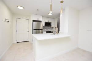 141 FERNERY ROAD, LAKELAND, FL 33809 - MLS#MFRL4957668