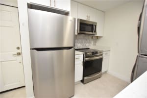 141 FERNERY ROAD, LAKELAND, FL 33809 - MLS#MFRL4957668