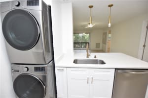 141 FERNERY ROAD, LAKELAND, FL 33809 - MLS#MFRL4957668