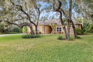 5737 DEER FLAG DRIVE, LAKELAND, FL 33811 - MLS#MFRL4957673