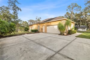 5737 DEER FLAG DRIVE, LAKELAND, FL 33811 - MLS#MFRL4957673