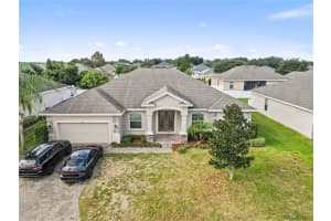2512 SHERWOOD STREET, WINTER HAVEN, FL 33881 - MLS#MFRL4957675