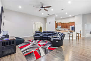 2512 SHERWOOD STREET, WINTER HAVEN, FL 33881 - MLS#MFRL4957675