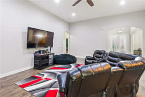 2512 SHERWOOD STREET, WINTER HAVEN, FL 33881 - MLS#MFRL4957675