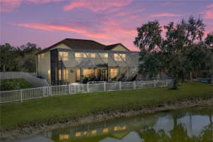 360 OAK LANDING DRIVE, MULBERRY, FL 33860 - MLS#MFRL4957678