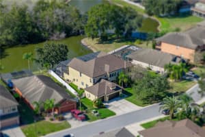 360 OAK LANDING DRIVE, MULBERRY, FL 33860 - MLS#MFRL4957678