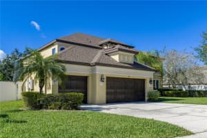 360 OAK LANDING DRIVE, MULBERRY, FL 33860 - MLS#MFRL4957678